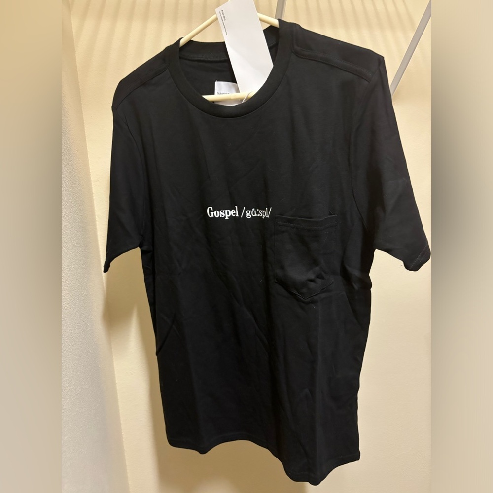 TAKAHIROMIYASHITA TheSoloist SS20 - Rare find